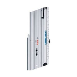 Rail de guidage Bosch FSN 300 X Professional; 643 mm