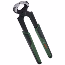 Bosch 1600A02Z9W
