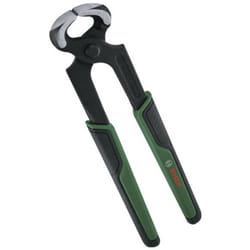 Bosch Home and Garden 1600A02Z9W Tenaille 1 pc(s)
