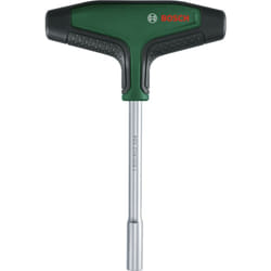 Bosch - Home and Garden 1600A02Z9U Tournevis à cliquet
