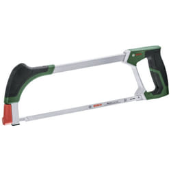 Bosch - Home and Garden 1600A02ZA8 1600A02ZA8 Scie à archet