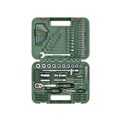 Bosch Home and Garden 1600A02Z9B 1600A02Z9B Jeu d'outils Y436993