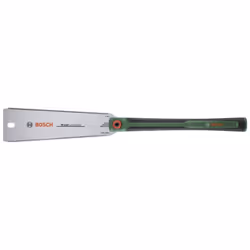 Outils à main scie japonaise Ryoba 250 mm Outils à main scie japonaise Ryoba 250 mm. Scie à métaux Ryoba de style japonais, s ...