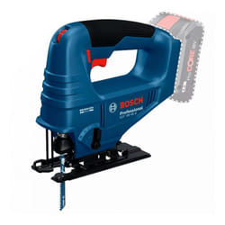 Bosch - Scie Sauteuse gst 18V-95 b (Machine seule)