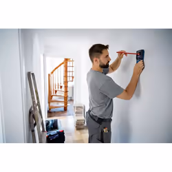 Bosch Niveau optique GOL 32 G Professional - Vue supplémentaire 4