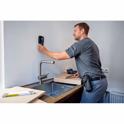 Bosch Niveau optique GOL 32 G Professional - Vue supplémentaire 4