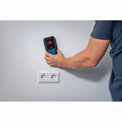 Bosch Niveau optique GOL 32 G Professional - Vue supplémentaire 5