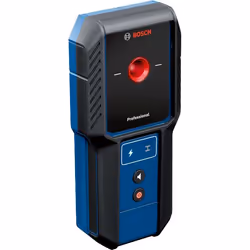 Bosch Niveau optique GOL 32 G Professional - Vue supplémentaire 6