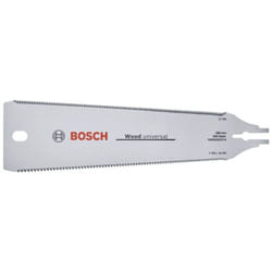 Bosch 1600A02ZB9 non classé