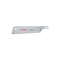 Bosch 1600A02ZB8 non classé