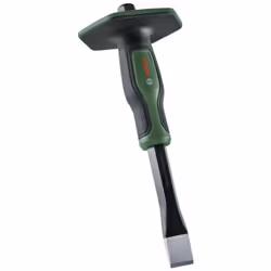 Informations techniques Largeur du burin : 22 mm Outils à main burin en pierre plat 22 à 250 mm Outils à main burin en pierre ...