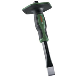 Bosch - Home and Garden Outils à main burin en pierre plat 22 à 250 mm 1600A02ZA5