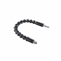 Tournevis sans fil Bosch IXO 7 Flexi Set; 3,6 V; 1x2,0 Ah accu.