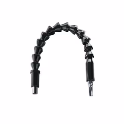 Bosch IXO 7 235 tr/min Noir, Vert - Vue supplémentaire 6