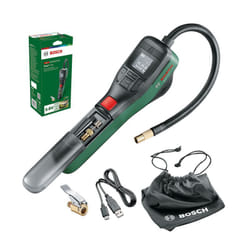 Pompe éléctrique Bosch Easypump