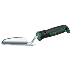 Petite bêche pour le repiquage Bosch 06008B5300; 337 mm