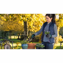 Petite bêche pour le repiquage Bosch 06008B5300; 337 mm - Vue supplémentaire 4