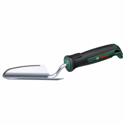 Petite bêche pour le repiquage Bosch 06008B5300; 337 mm - Vue supplémentaire 5