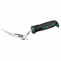 Fourche à mauvaises herbes Bosch 06008B5400; 320 mm