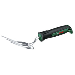 Fourche à mauvaises herbes Bosch 06008B5400; 320 mm