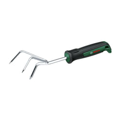 Cultivateur à main Bosch 06008B5500; 338 mm