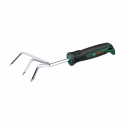 Cultivateur à main Bosch 06008B5500; 338 mm