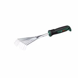 Râteau Bosch 06008B5600; 380 mm