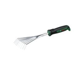 Râteau Bosch 06008B5600; 380 mm