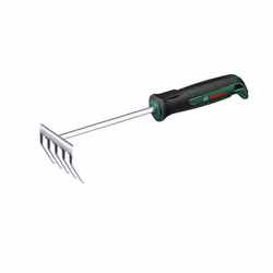 Râteau Bosch 06008B5700; 320 mm