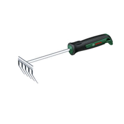 Râteau Bosch 06008B5700; 320 mm