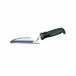 Petite bêche pour le repiquage Bosch 06008B5800; 358 mm