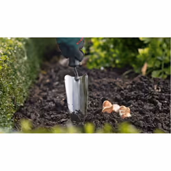 Petite bêche pour le repiquage Bosch 06008B5800; 358 mm