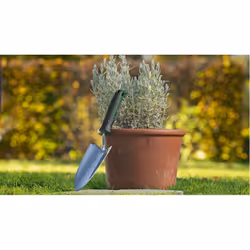 Petite bêche pour le repiquage Bosch 06008B5800; 358 mm - Vue supplémentaire 5
