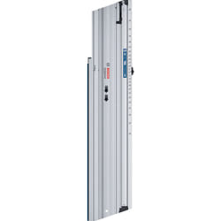 Rail de guidage Bosch FSN 440 X Professional; 783 mm