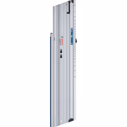 Rail de guidage Bosch FSN 440 X Professional; 783 mm