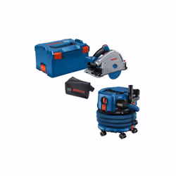 Advantages Achetez a Bosch Professional 18V avec une valeur superior a 199â¬ ou 299â¬ (HTVA) et choisissez un cadeau. Voir Bo ...