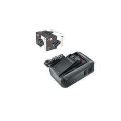 Chargeur Bosch AL 18V-44; 14,4-18 V
