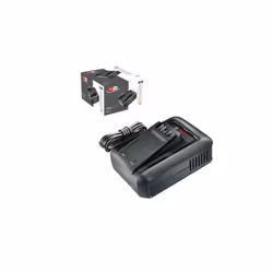 Chargeur Bosch AL 18V-44; 14,4-18 V