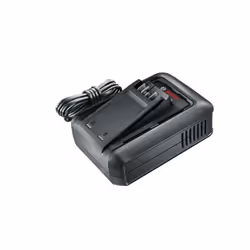 Bosch Ladegerät AL 18V-44 - Vue supplémentaire 4