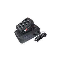 Ensemble d'accessoires Bosch Starter Set 18V; 18 V; 1x2,5 Ah accu.