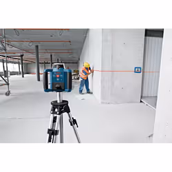 Niveau laser Bosch GRL 300 HV