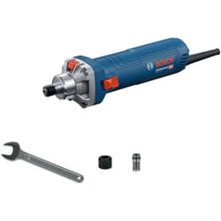 Meuleuse droite GGS 30 S Bosch