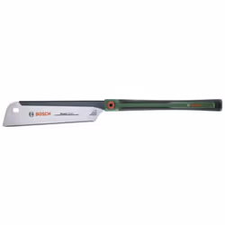 Outils à main scie japonaise Dozuki 270 mm Outils à main scie japonaise Dozuki 270 mm. Scie de traction Dozuki de style japon ...
