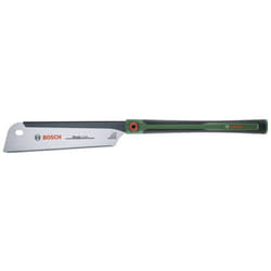 Bosch Home and Garden 1600A02ZB7 1600A02ZB7 Scie japonaise