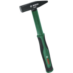Bosch - Home and Garden 1600A032UW 1600A032UW Marteau de serrurier 300 g 1 pc(s) Y436723