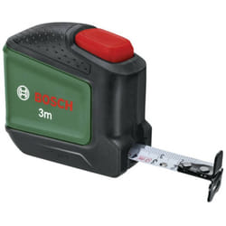 Bosch - Mètre-ruban Home and Garden 1600A032UX 1600A032UX
