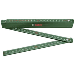 Mètre-ruban Bosch Home and Garden 1600A032V3 1600A032V3