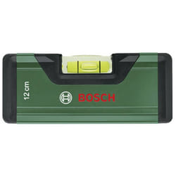 Bosch Home and Garden 1600A032V4 1600A032V4 Niveau à bulle
