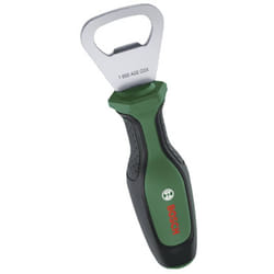 Bosch - Home and Garden Ouvre-bouteille 1 pc(s) 1600A032V6 Y436593