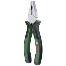Home and Garden 1600A032VB Pince universelle - Bosch
